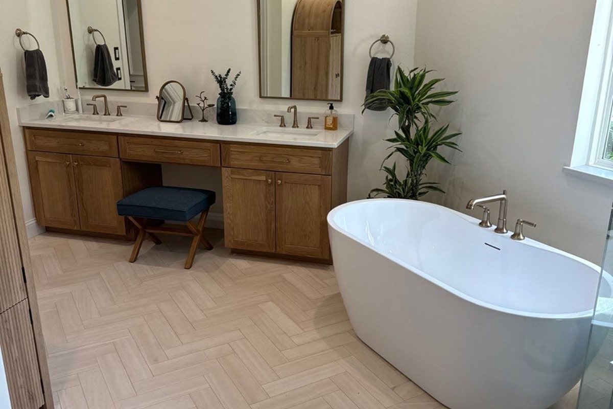 Rectangle 4459 (1)-min