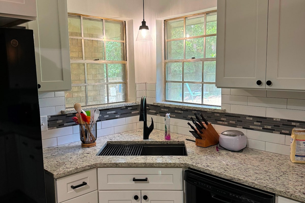 Rectangle 4459 (13)-min