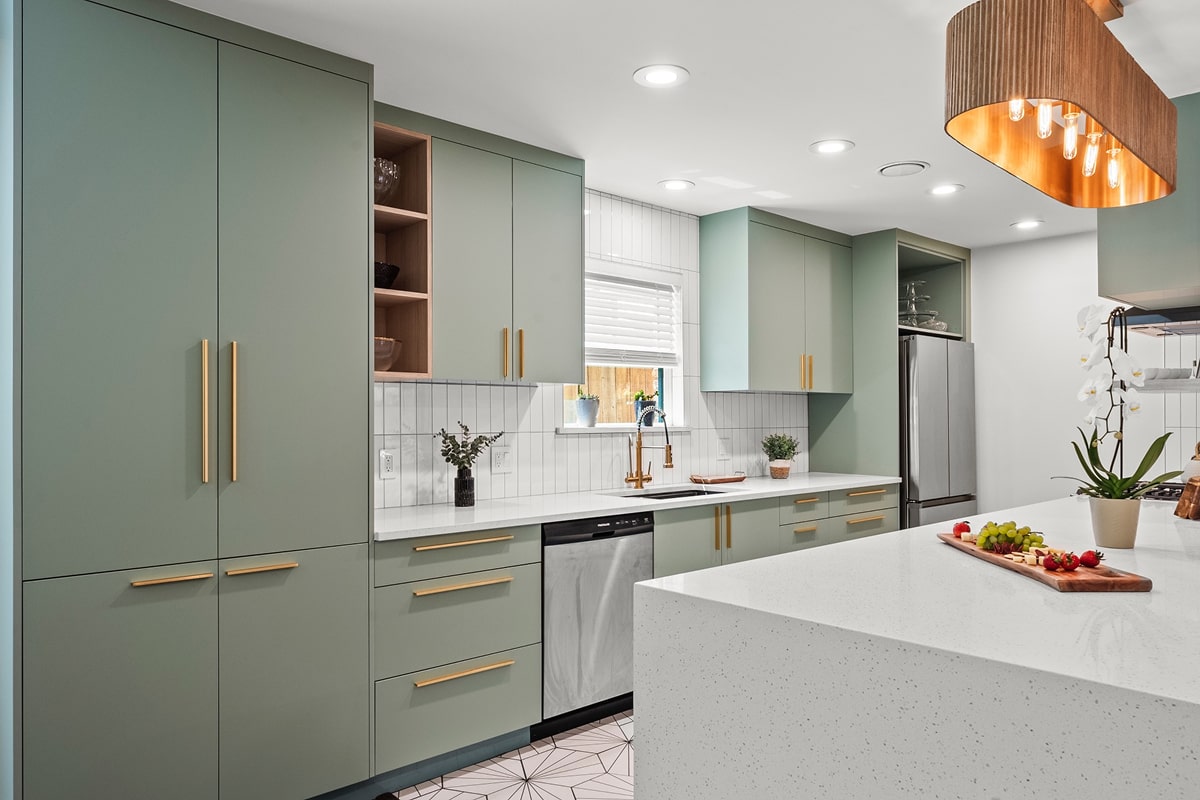 Rectangle 4459 (15)-min