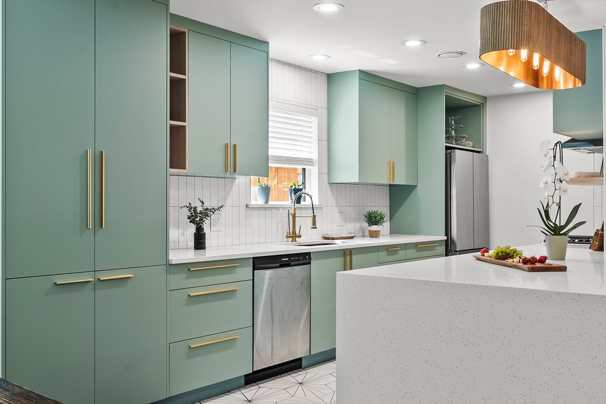 Rectangle 4459 (17)-min