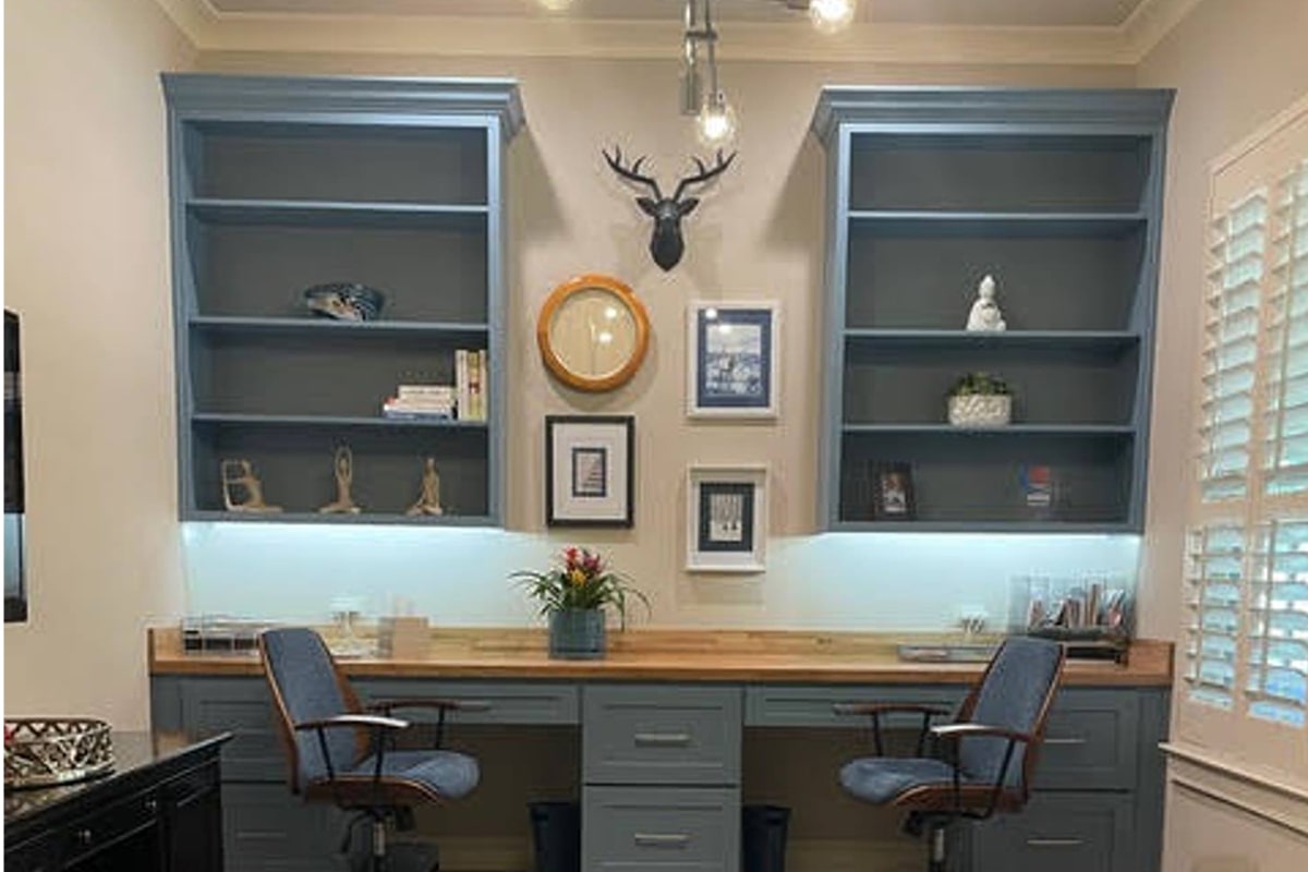 Rectangle 4459 (22)-min