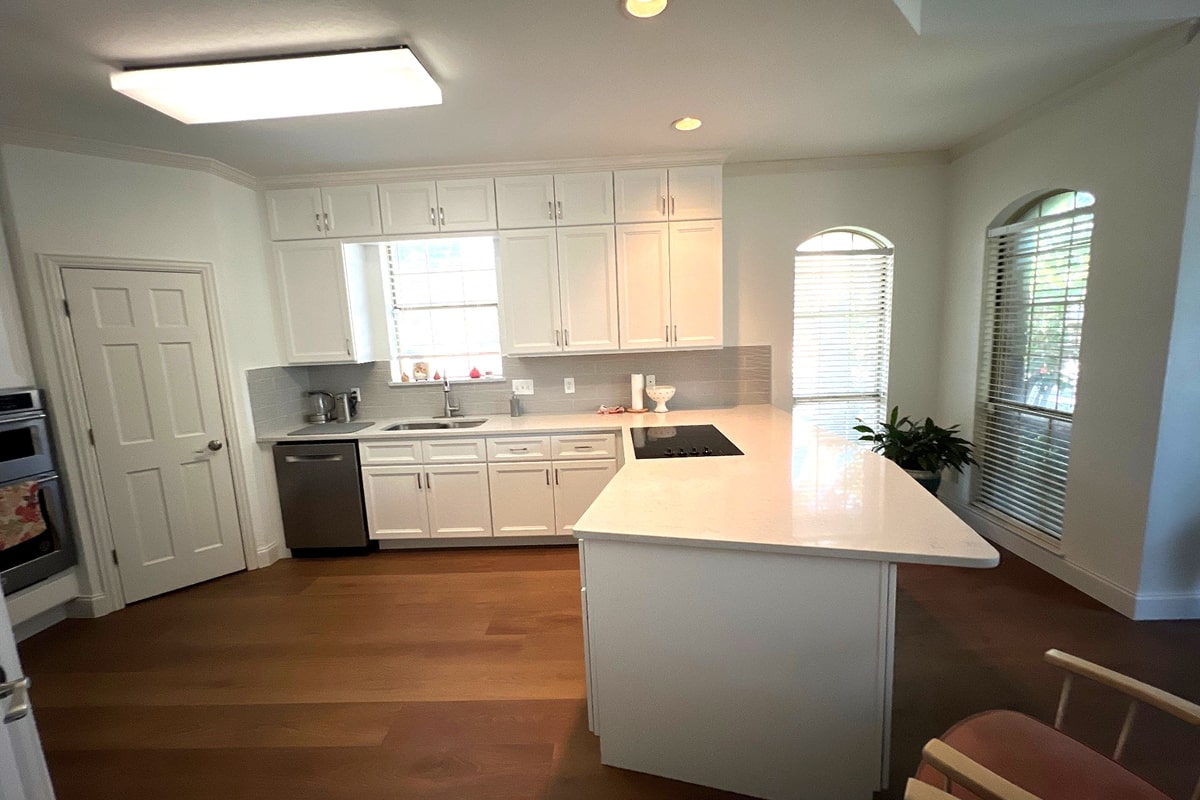 Rectangle 4459 (3)-min