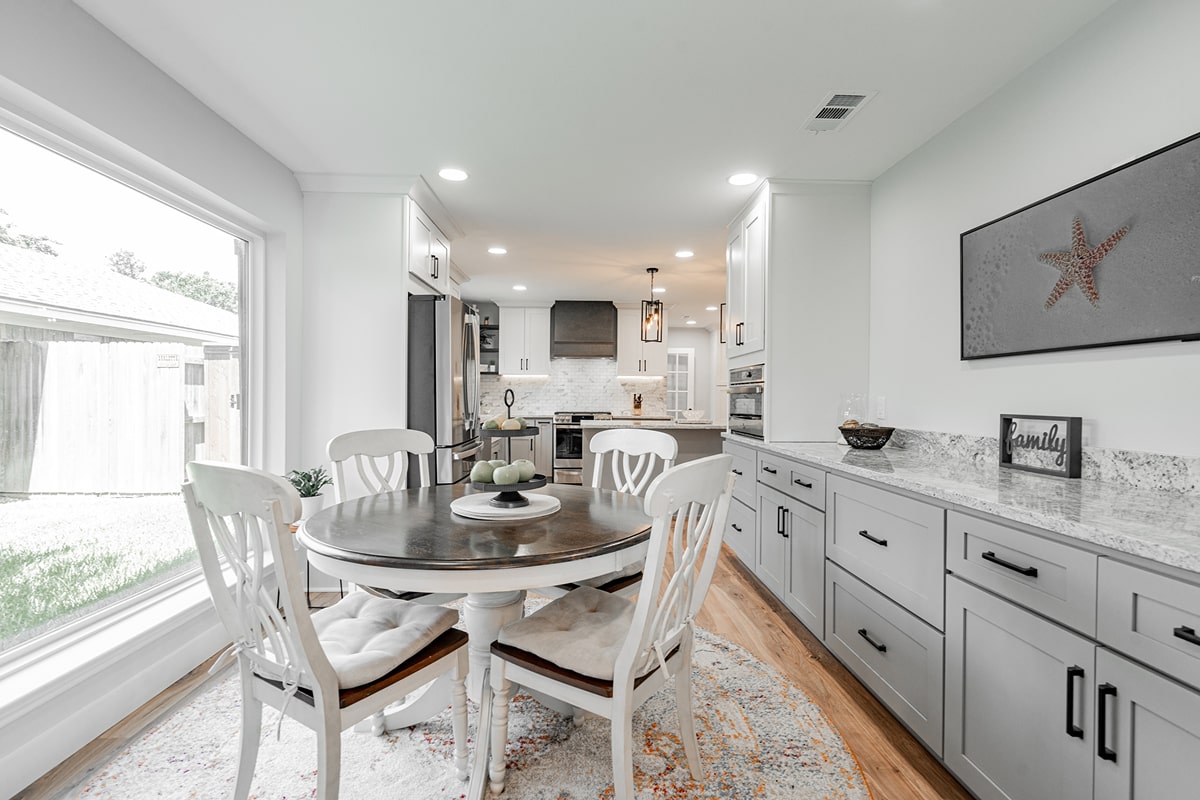 Rectangle 4459 (4)-min