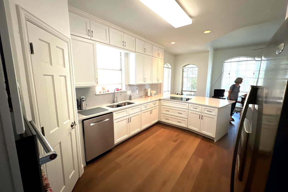 Rectangle 4459 (5)-min