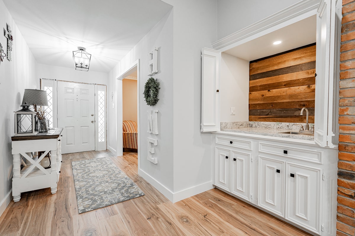 Rectangle 4459 (7)-min